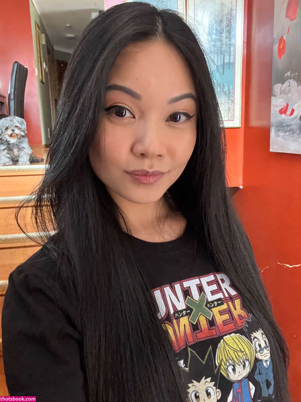 kittcrusader Nude Leaks OnlyFans Photos #6 1893759