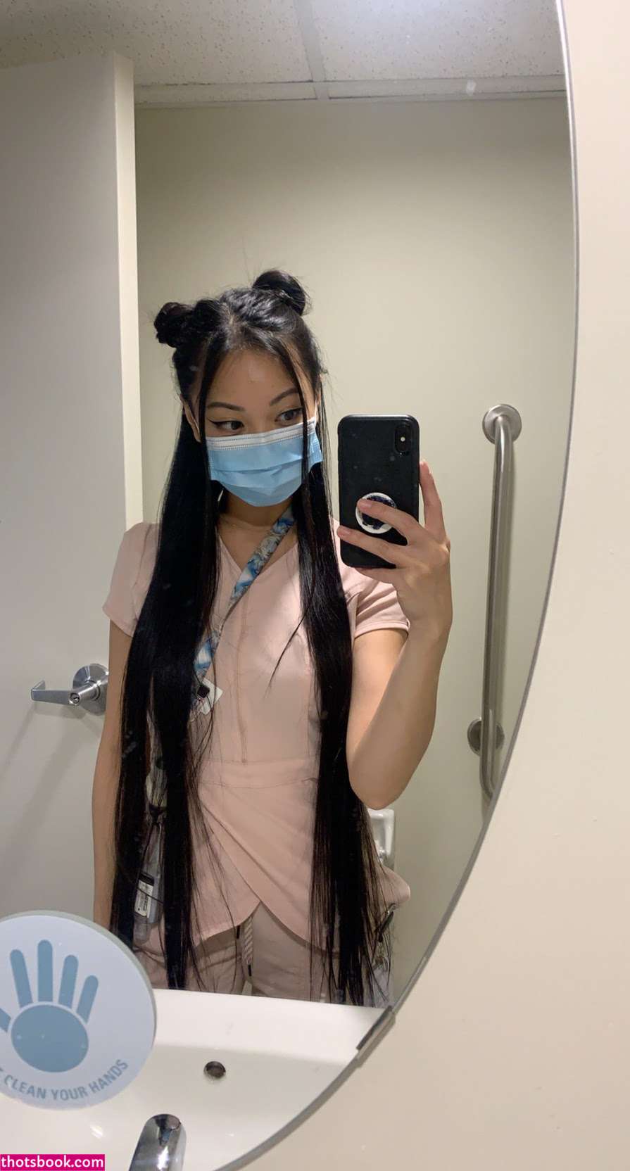 kittcrusader Nude Leaks OnlyFans Photos #6 1893764