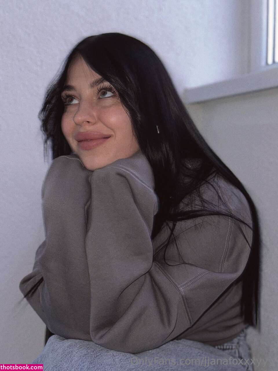 Janafoxxxy yanafoxyfree yana foxy Nude Leaks OnlyFans Photos #2 1893809