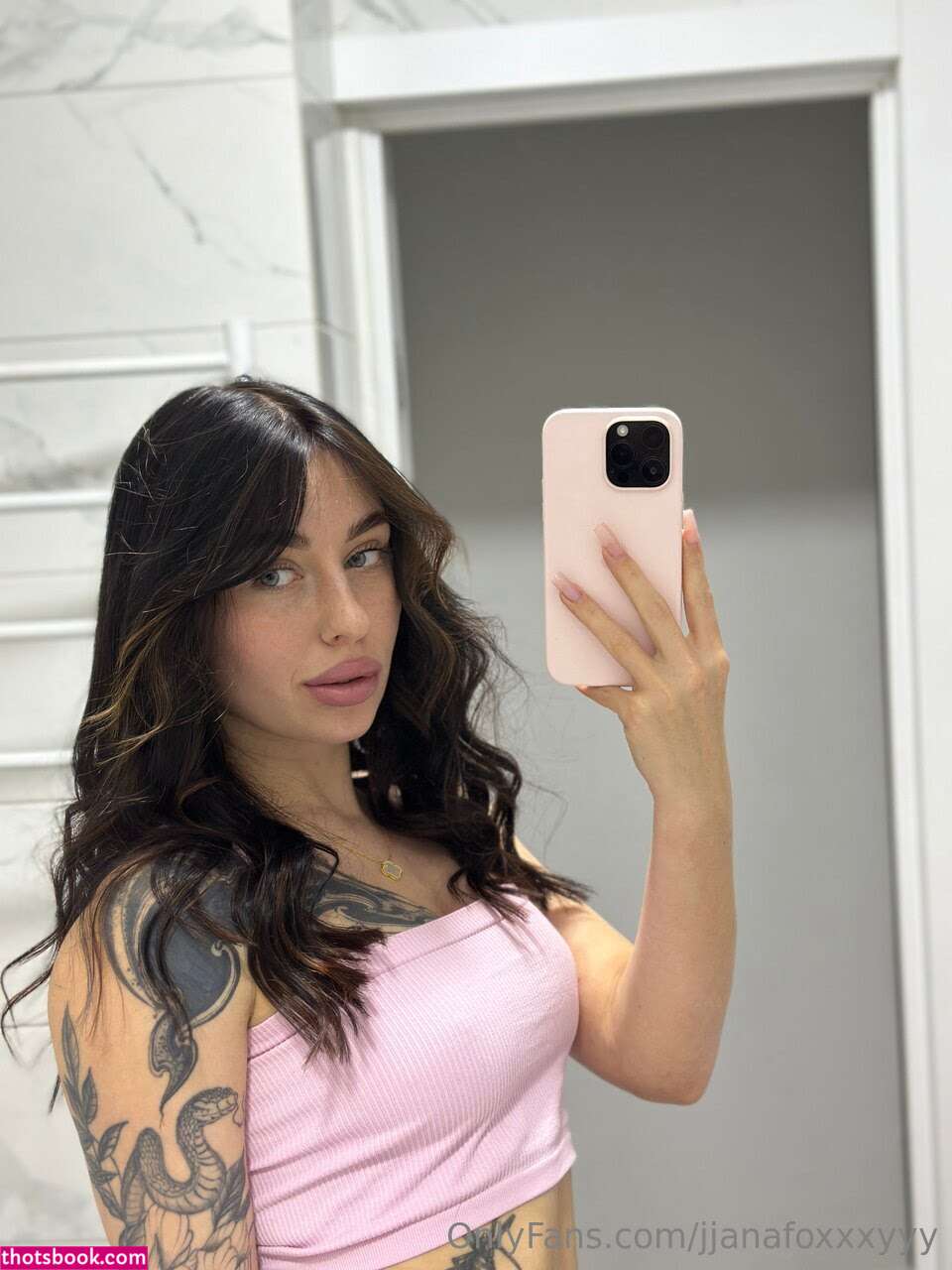 Janafoxxxy yanafoxyfree yana foxy Nude Leaks OnlyFans Photos #2 1893810