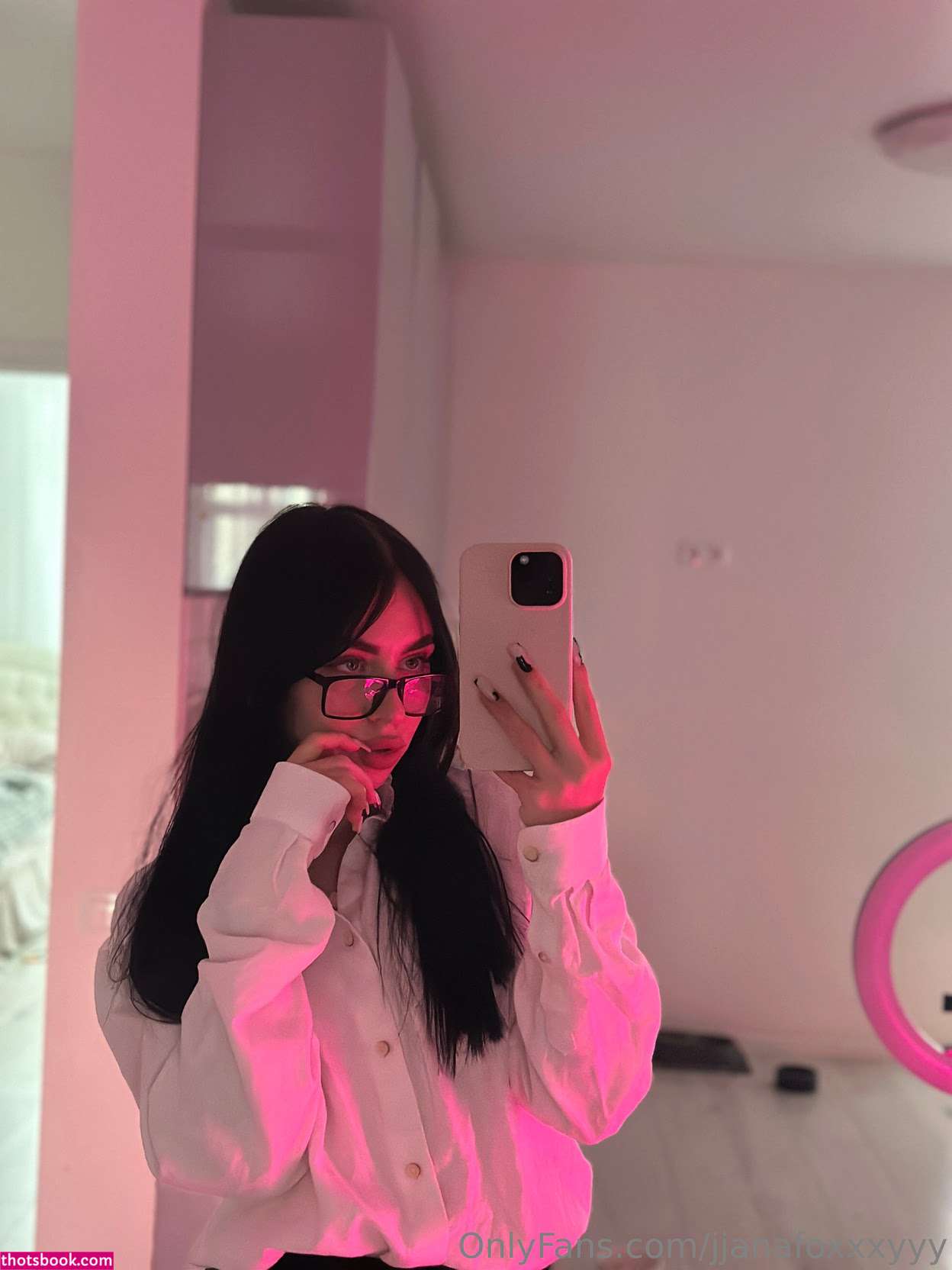 Janafoxxxy yanafoxyfree yana foxy Nude Leaks OnlyFans Photos #5 1893827