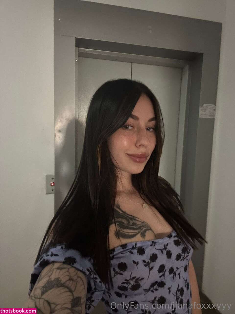 Janafoxxxy yanafoxyfree yana foxy Nude Leaks OnlyFans Photos #5 1893828