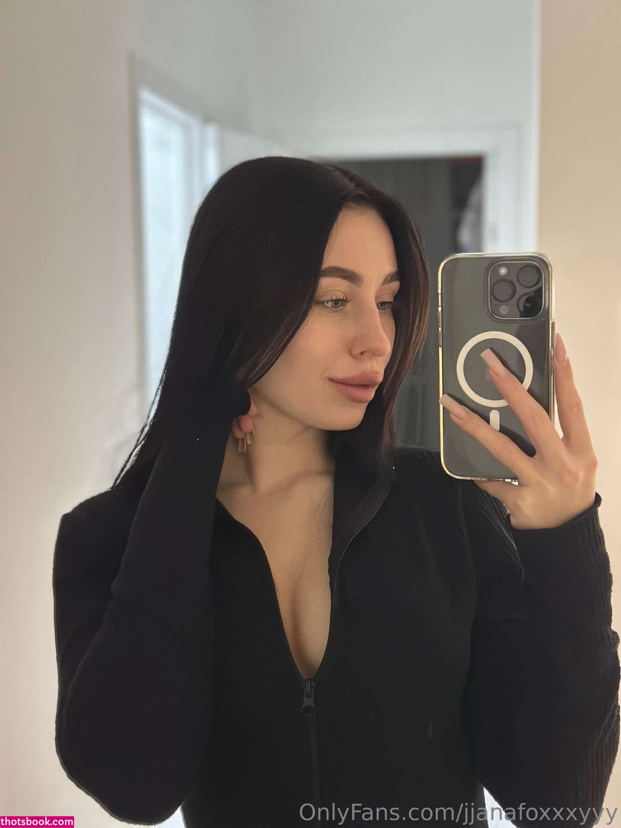 Janafoxxxy yanafoxyfree yana foxy Nude Leaks OnlyFans Photos #6 1893849