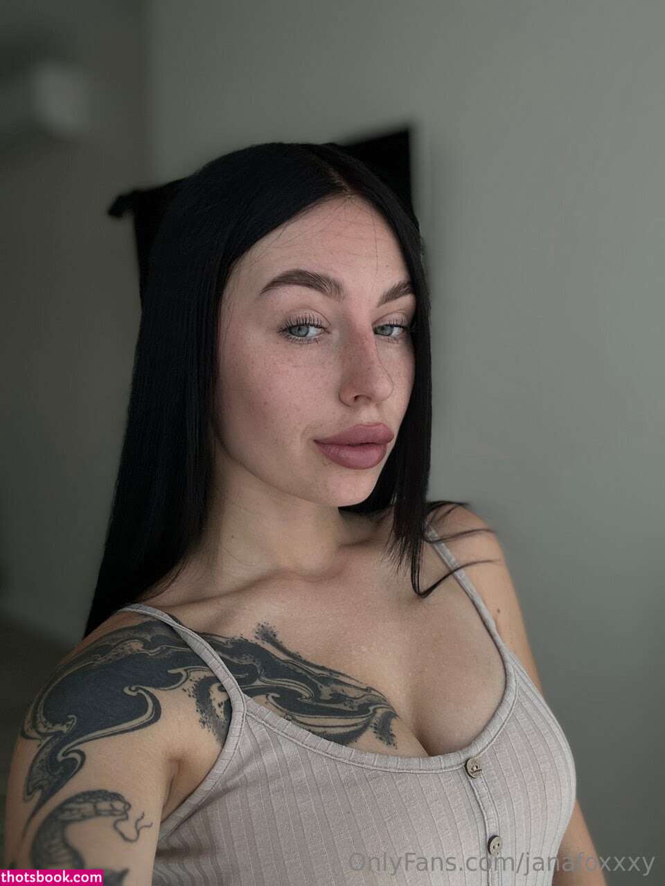 Janafoxxxy yanafoxyfree yana foxy Nude Leaks OnlyFans Photos #6 1893858