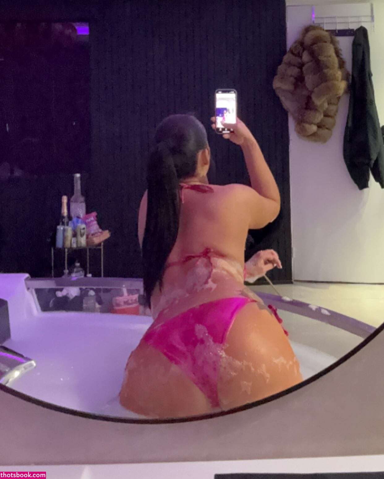 prettiest toesx yassykins Nude Leaks OnlyFans Photos #4 1893880