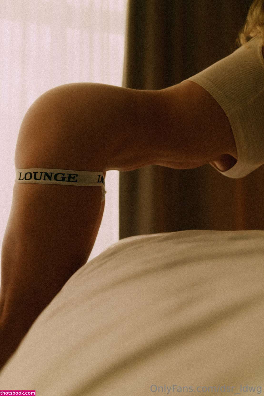 crazydesire Nude Leaks OnlyFans Photos #2 1893902