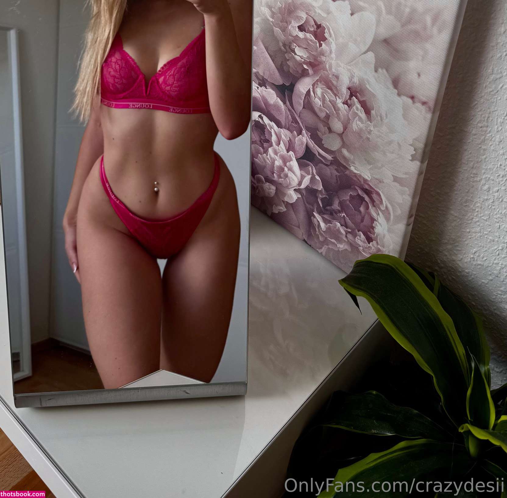 crazydesire Nude Leaks OnlyFans Photos #3 1893913