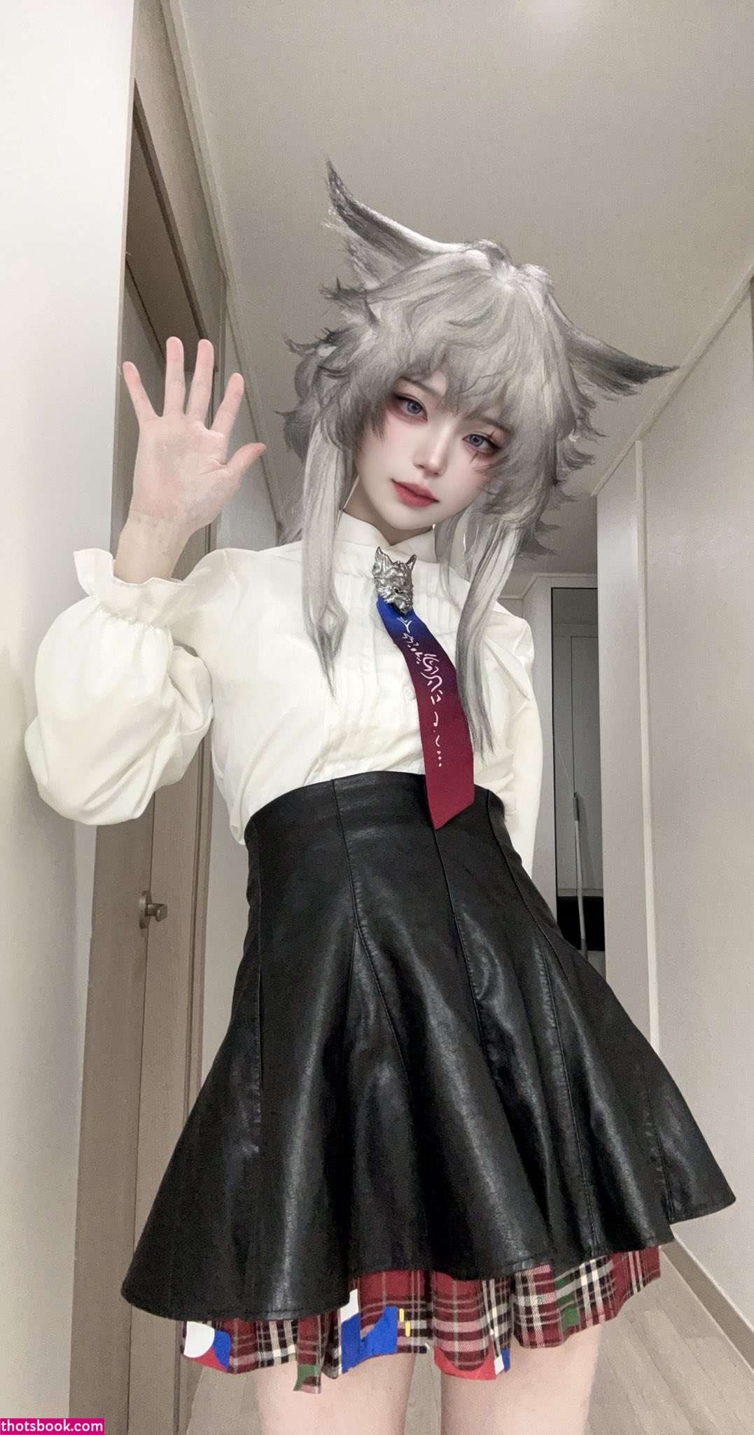 littlericey Nude Leaks OnlyFans Photos #1 1894051