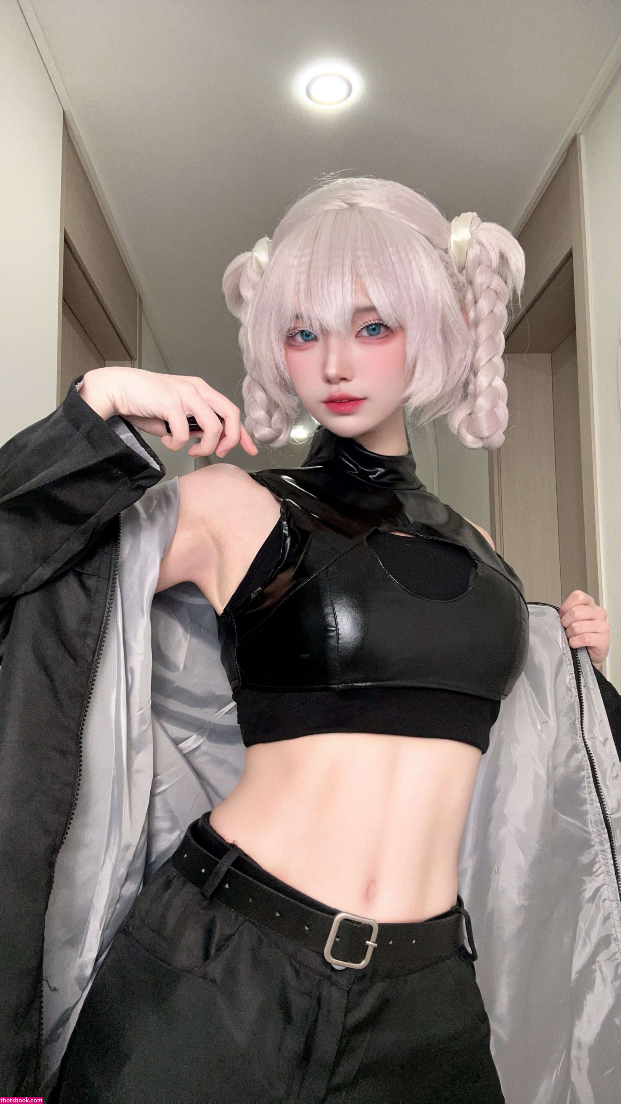 littlericey Nude Leaks OnlyFans Photos #1 1894052