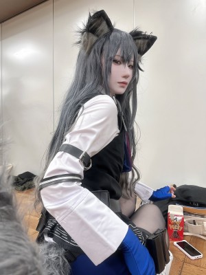 littlericey Nude Leaks OnlyFans Photos #1