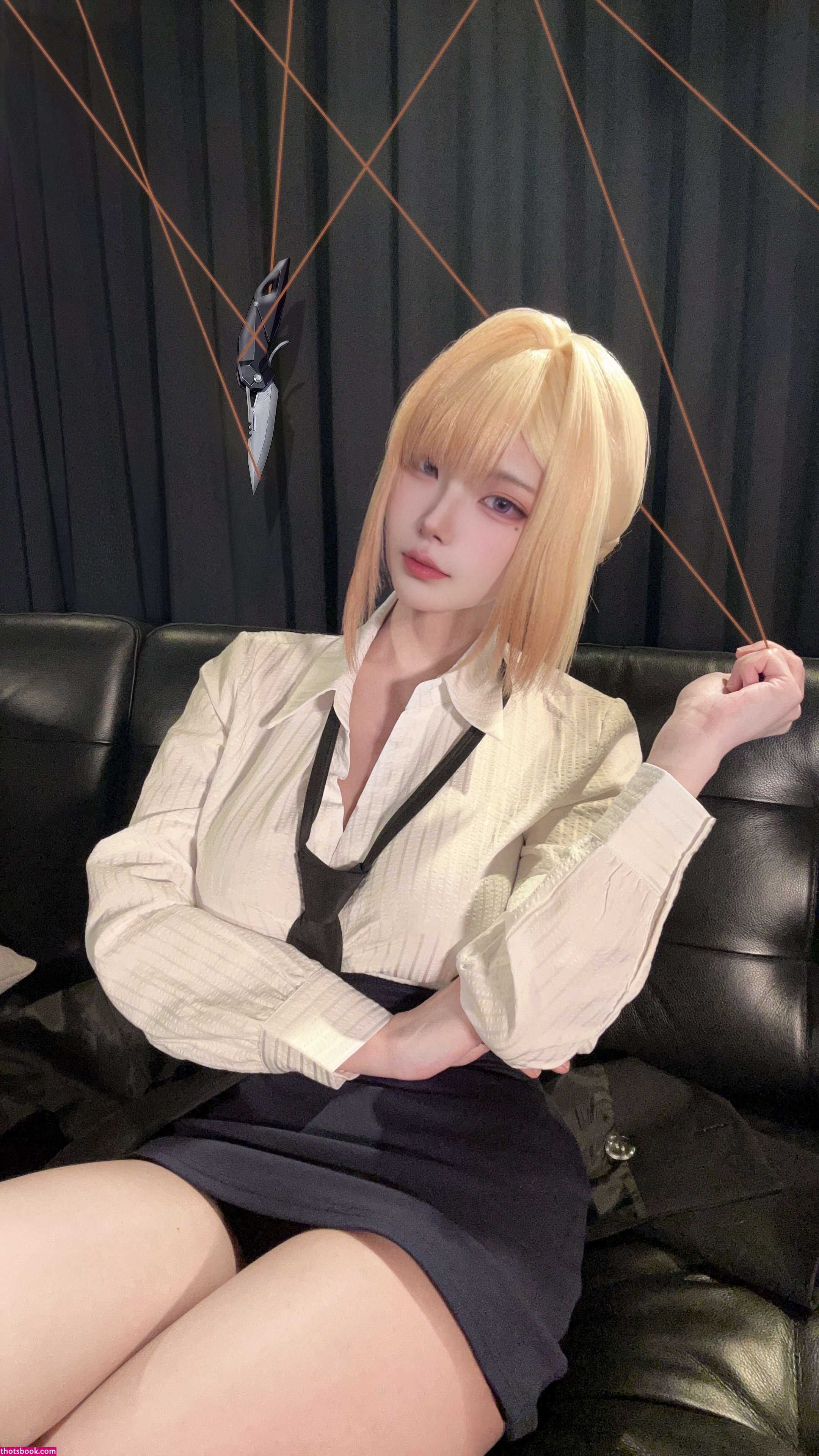 littlericey Nude Leaks OnlyFans Photos #4 1894067