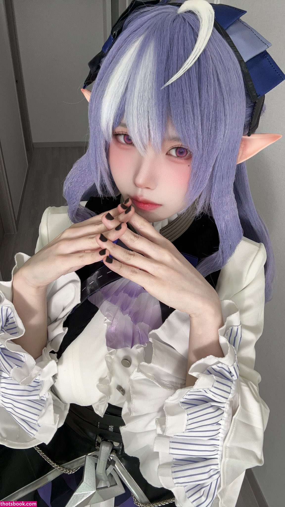 littlericey Nude Leaks OnlyFans Photos #5 1894072