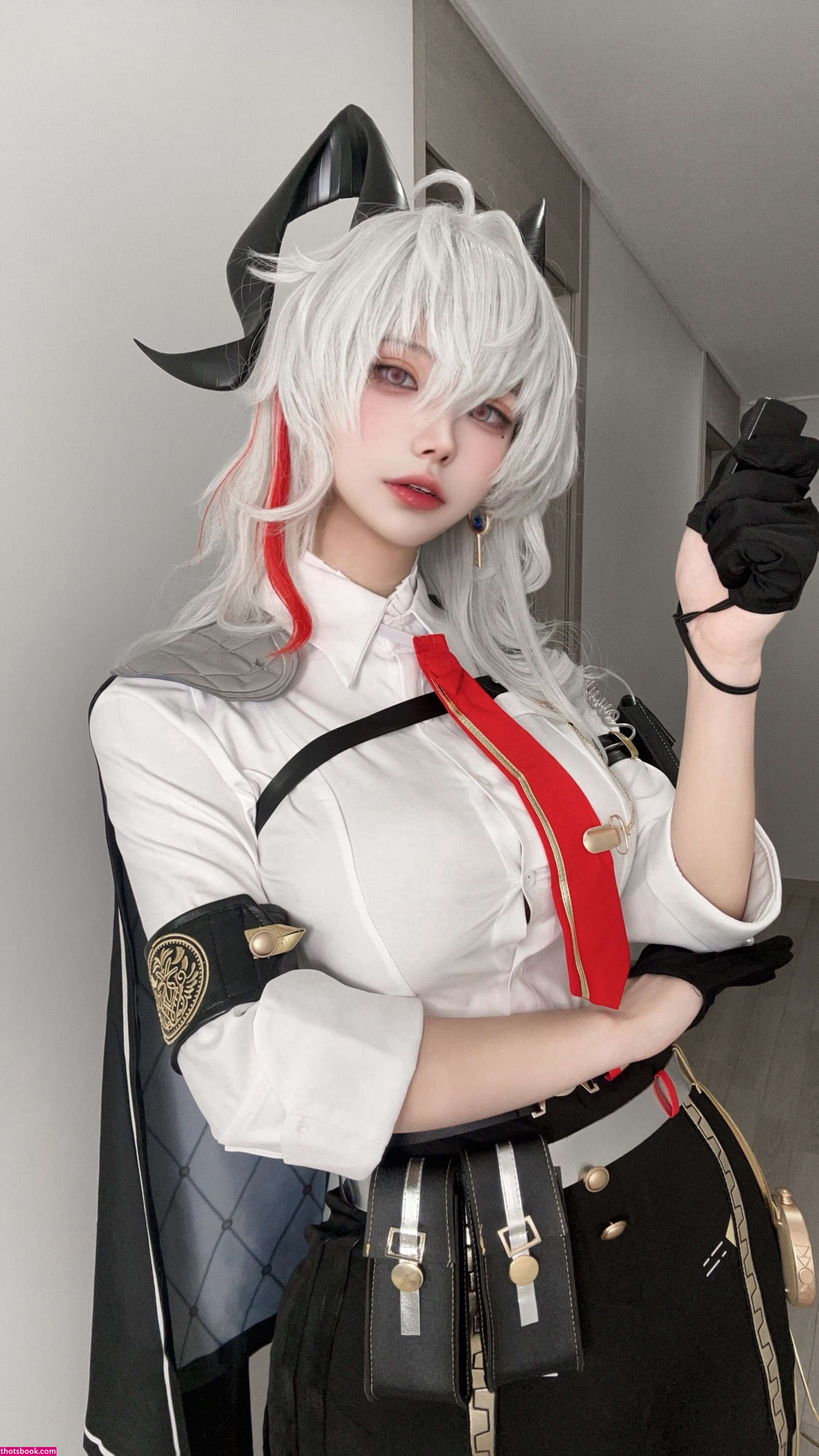 littlericey Nude Leaks OnlyFans Photos #5 1894073