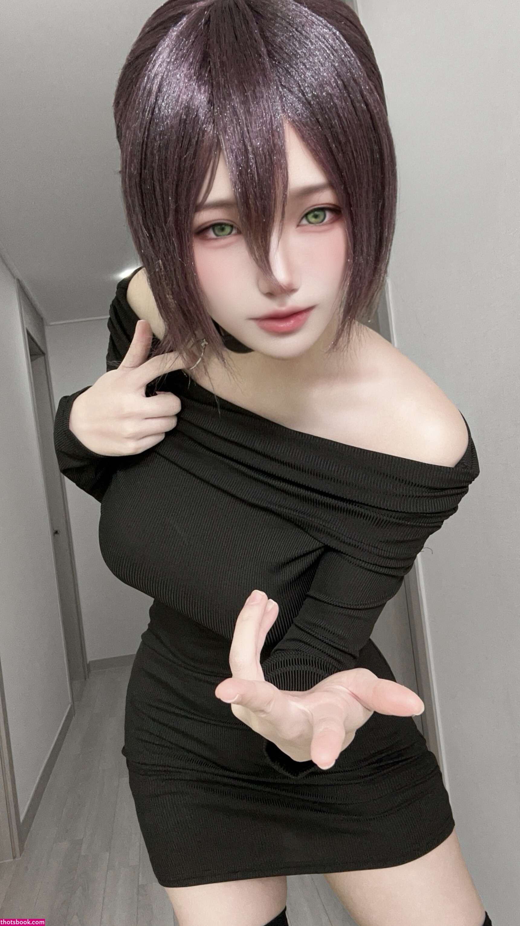 littlericey Nude Leaks OnlyFans Photos #6 1894078