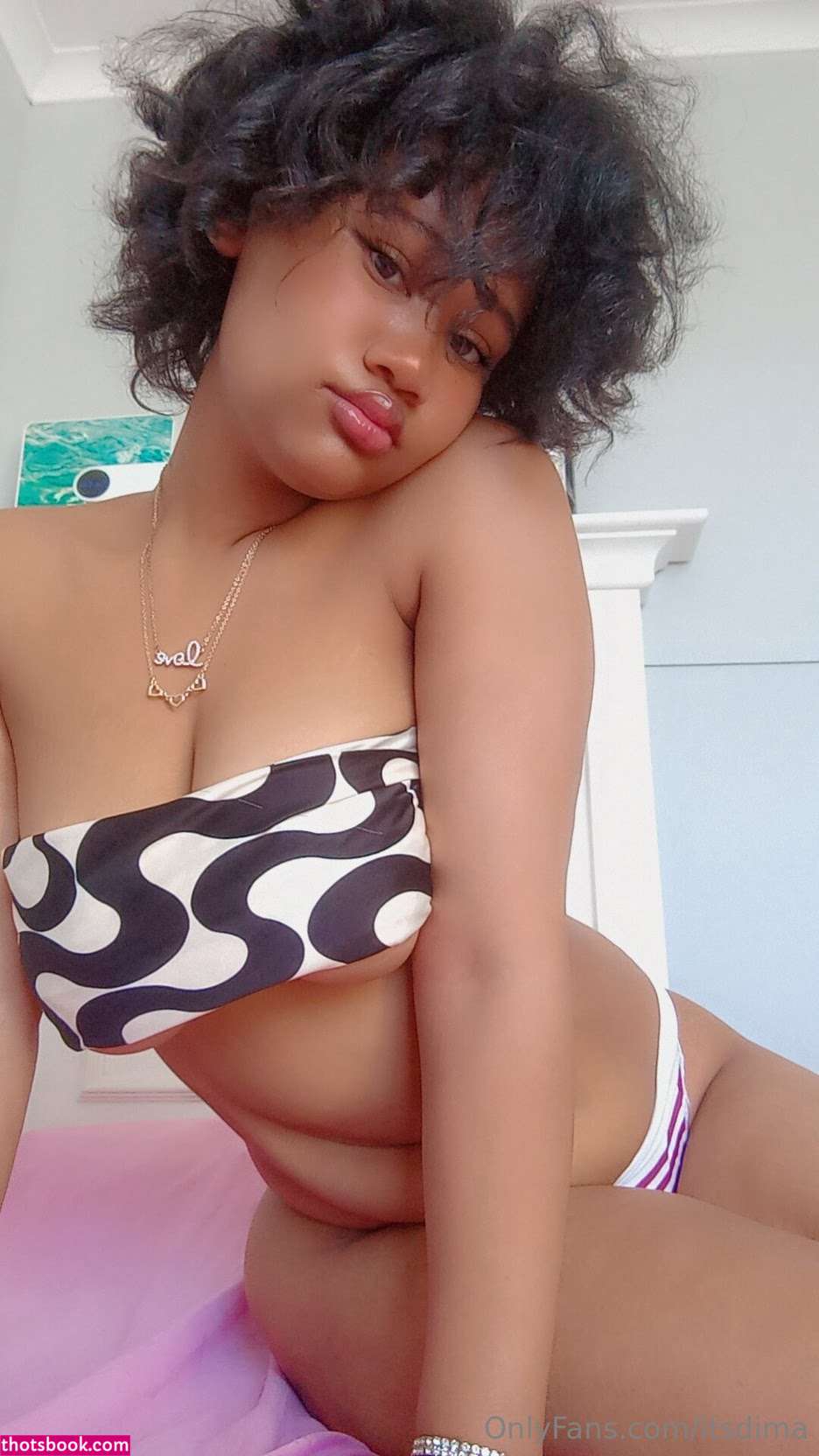 itsdima Nude Leaks OnlyFans Photos #5 1894107