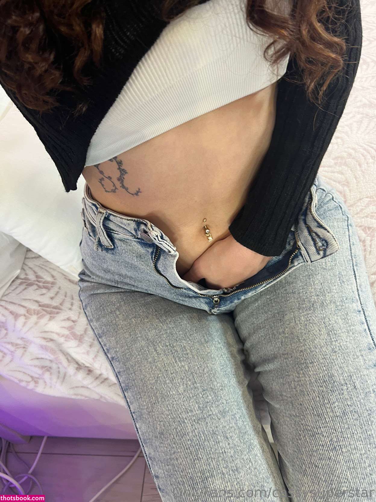 cassysuperstar Nude Leaks OnlyFans Photos #6 1894156