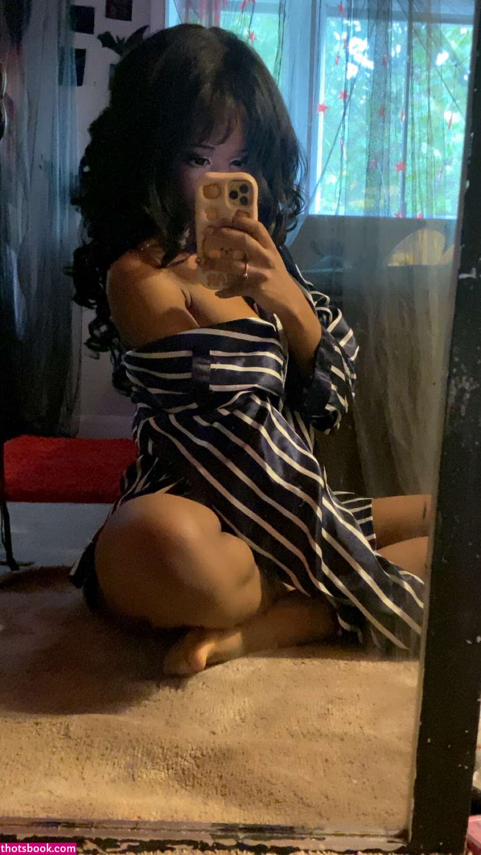 Thelovewitch942 Nude Leaks OnlyFans Photos #1 1894163