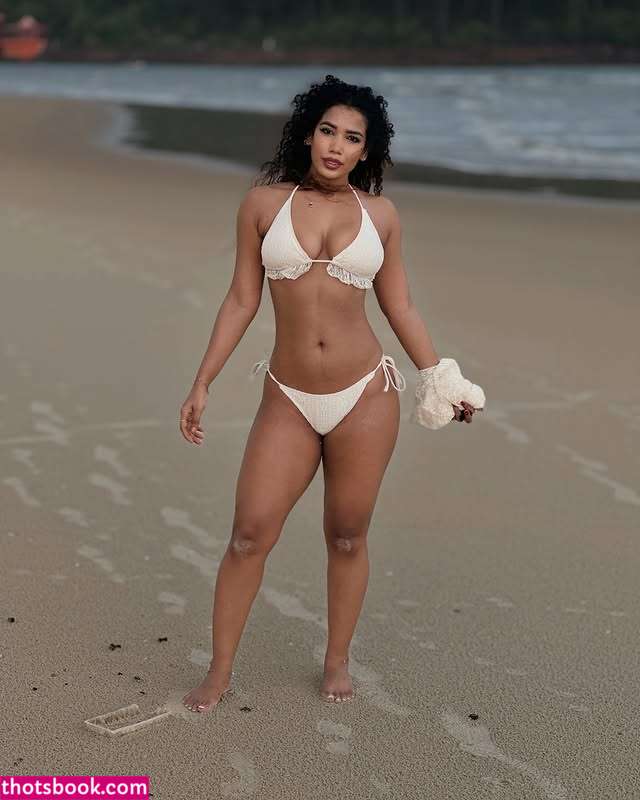 T Komal komalfit Nude Leaks OnlyFans Photos #4 1894266