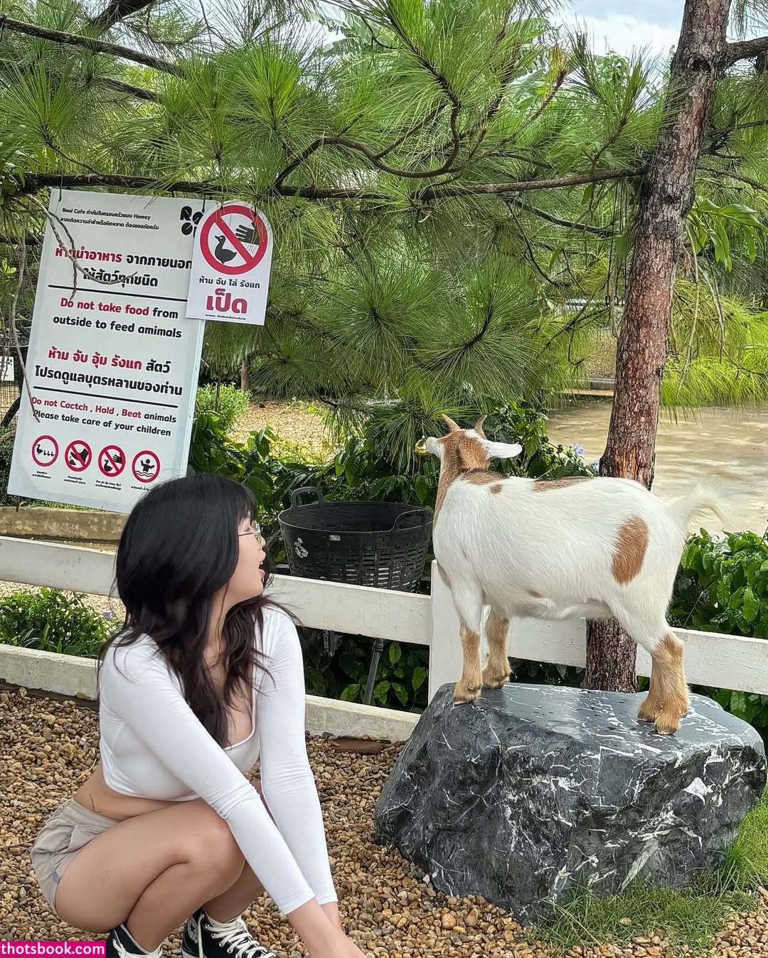 baimiminmint Nude Leaks OnlyFans Photos #5 1894313