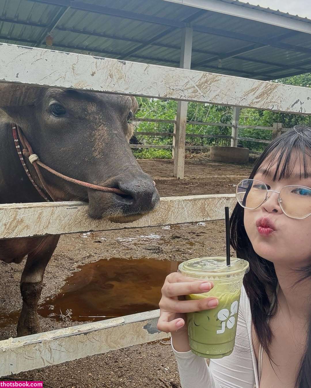 baimiminmint Nude Leaks OnlyFans Photos #5 1894314