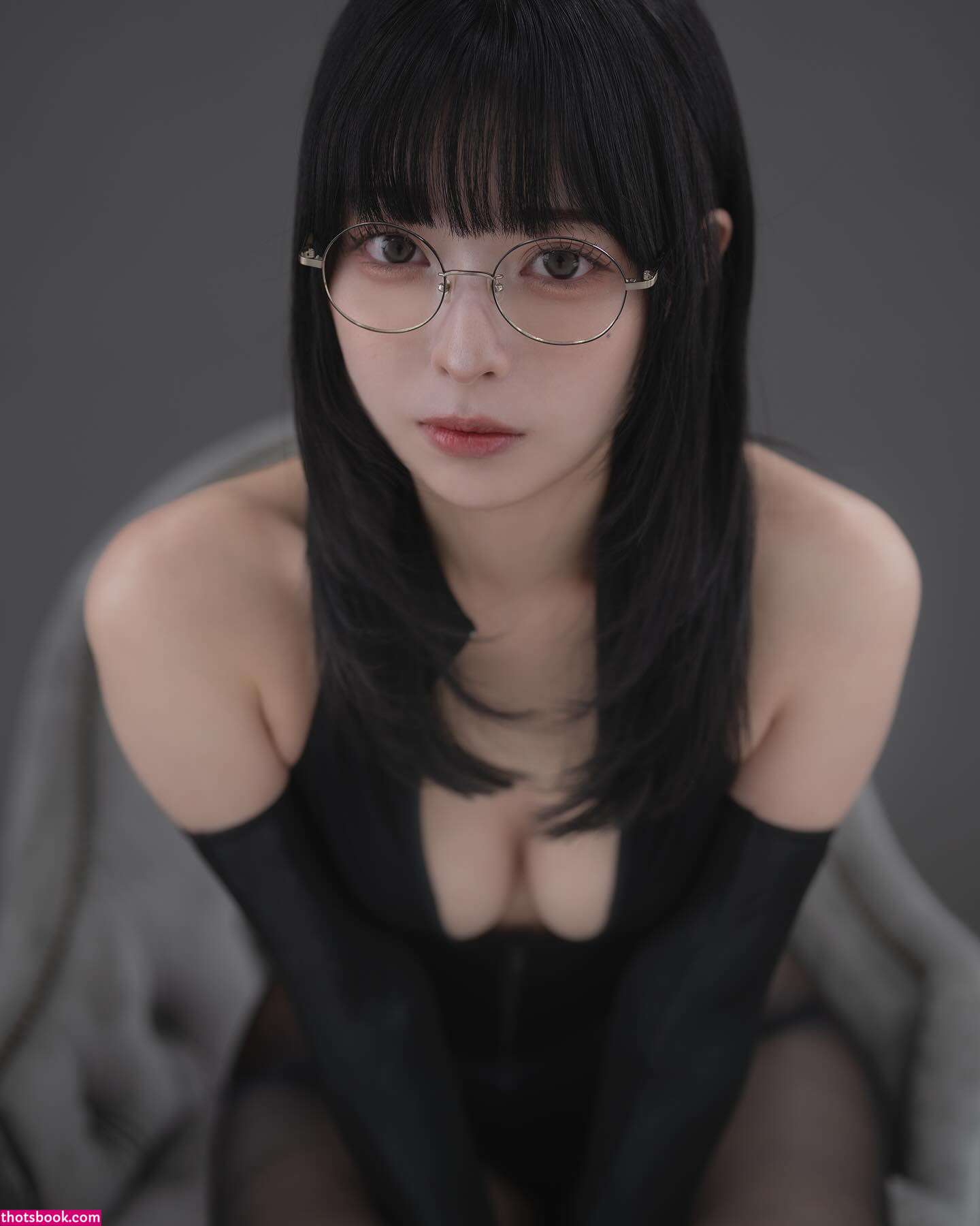 ayari oxo Nude Leaks OnlyFans Photos #2 1894392