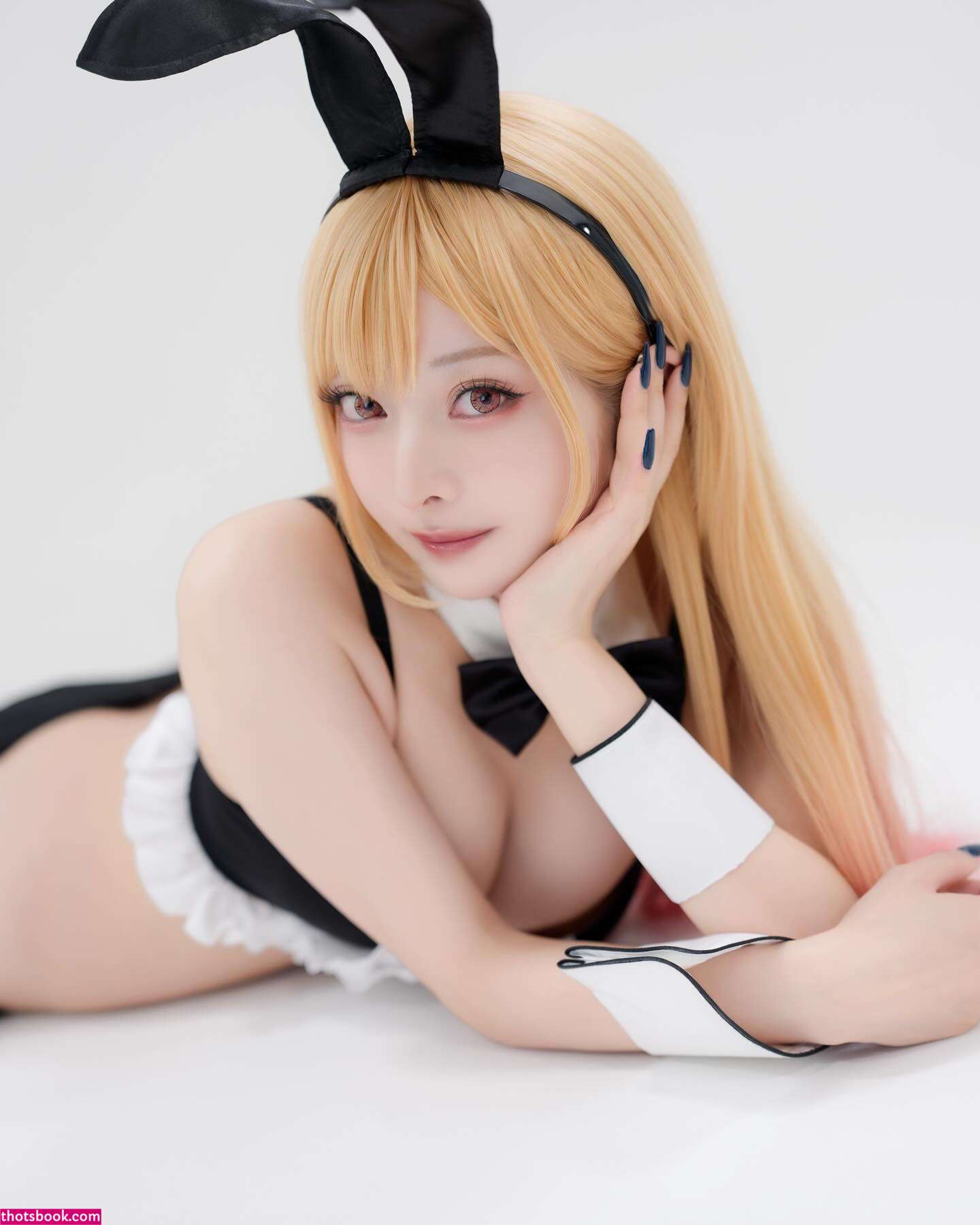 ayari oxo Nude Leaks OnlyFans Photos #4 1894408