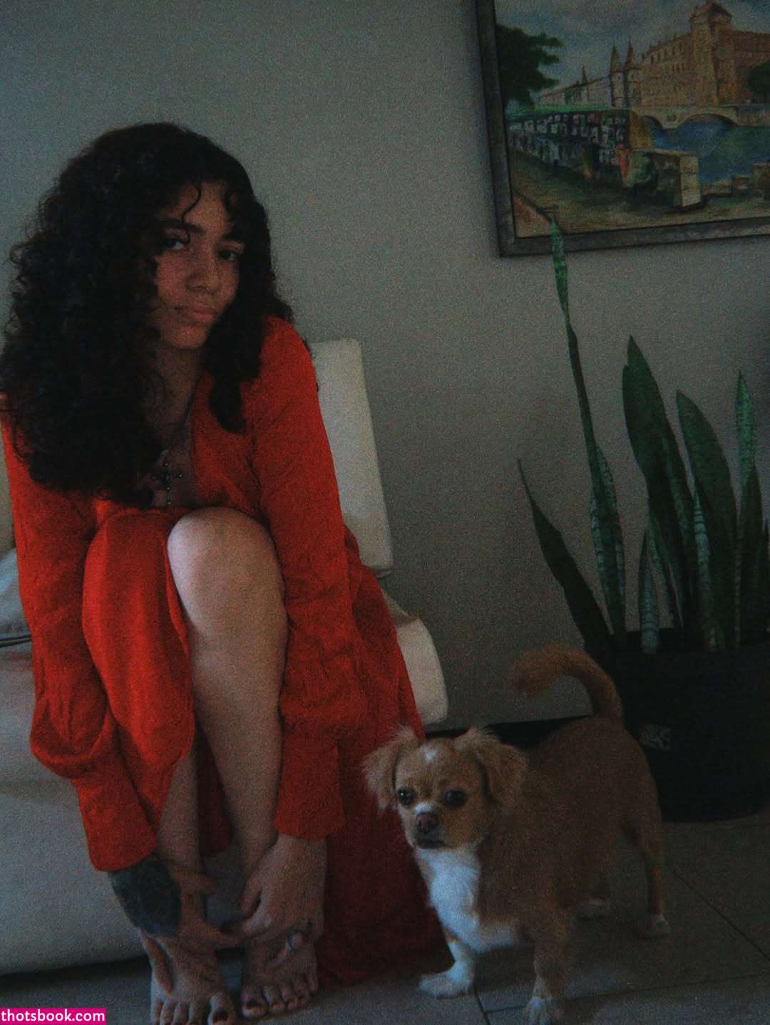 elitepinkbaby GunButterfly deadweight16 butterfly326 Nude Leaks OnlyFans Photos #2 1894532