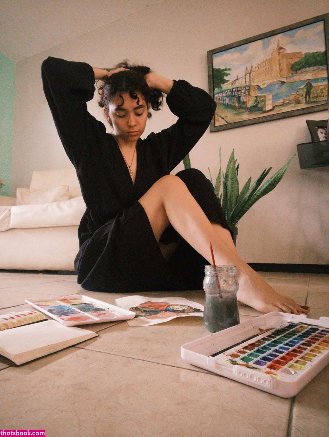 elitepinkbaby GunButterfly deadweight16 butterfly326 Nude Leaks OnlyFans Photos #3 1894537