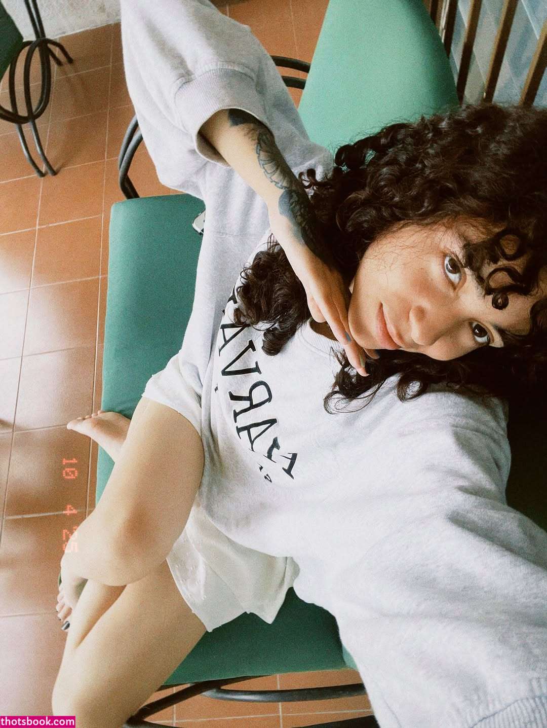 elitepinkbaby GunButterfly deadweight16 butterfly326 Nude Leaks OnlyFans Photos #4 1894540