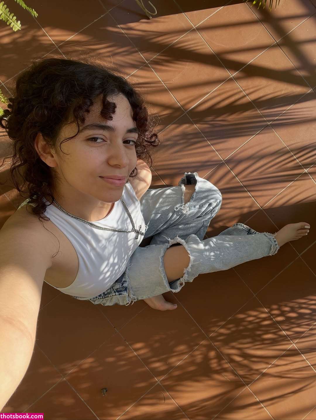 elitepinkbaby GunButterfly deadweight16 butterfly326 Nude Leaks OnlyFans Photos #5 1894548