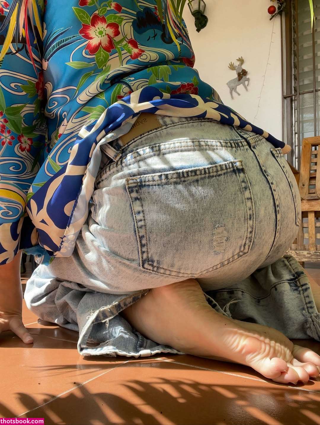 elitepinkbaby GunButterfly deadweight16 butterfly326 Nude Leaks OnlyFans Photos #5 1894549