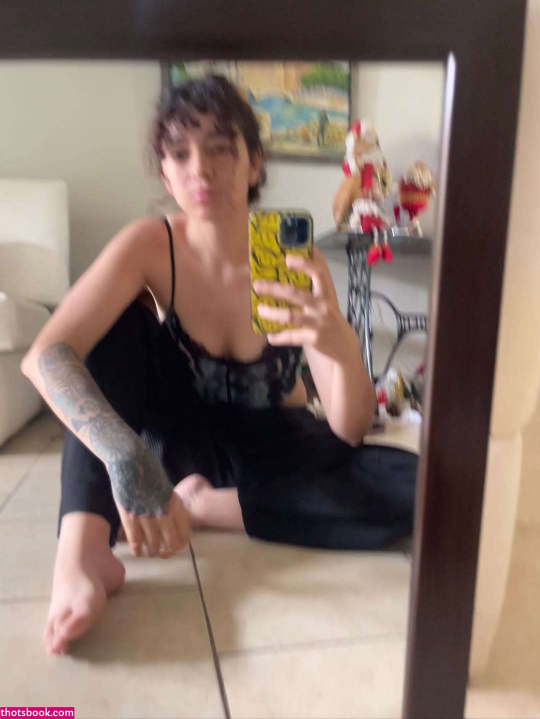 elitepinkbaby GunButterfly deadweight16 butterfly326 Nude Leaks OnlyFans Photos #6 1894555