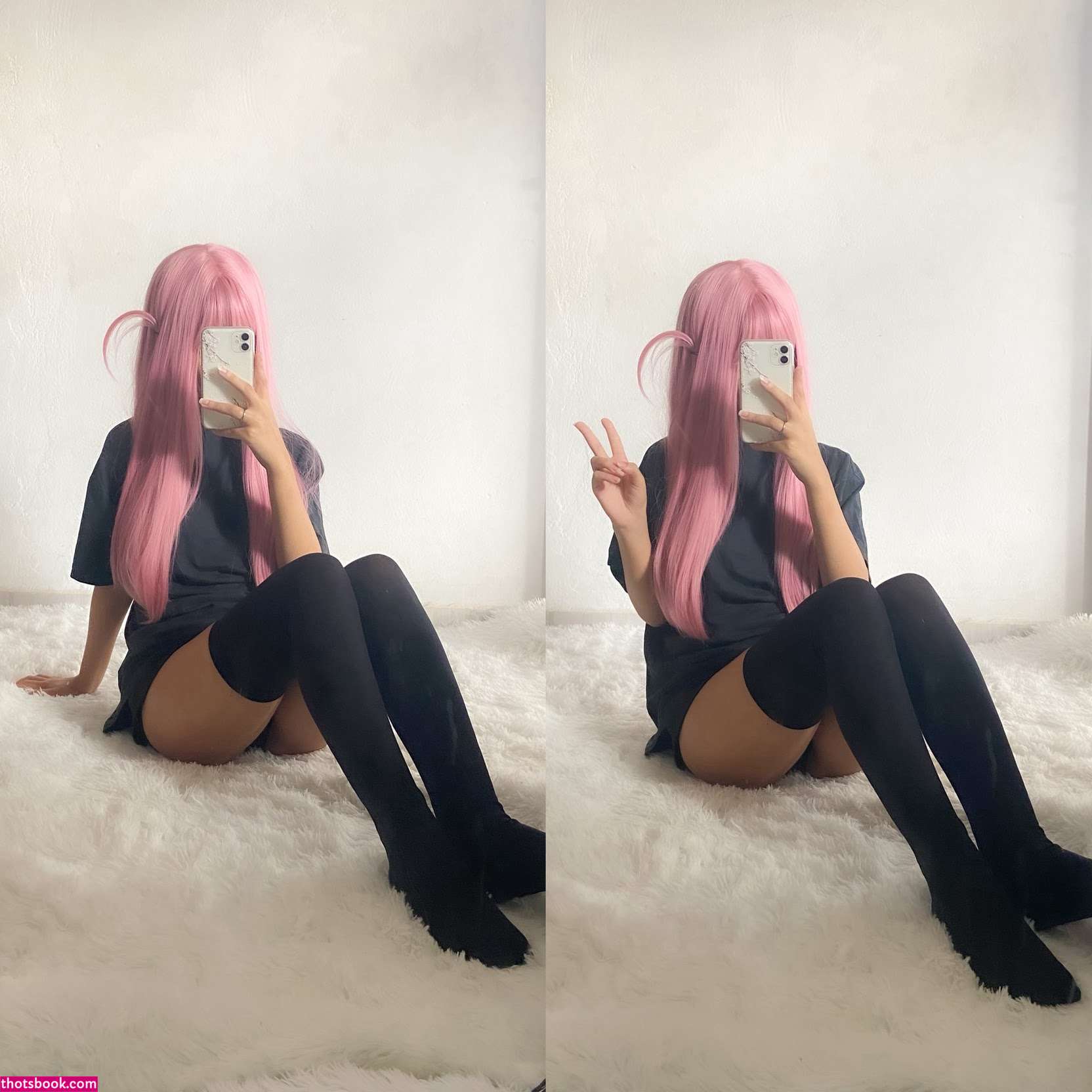 Morbdbny Nude Leaks OnlyFans Photos #1 1894564