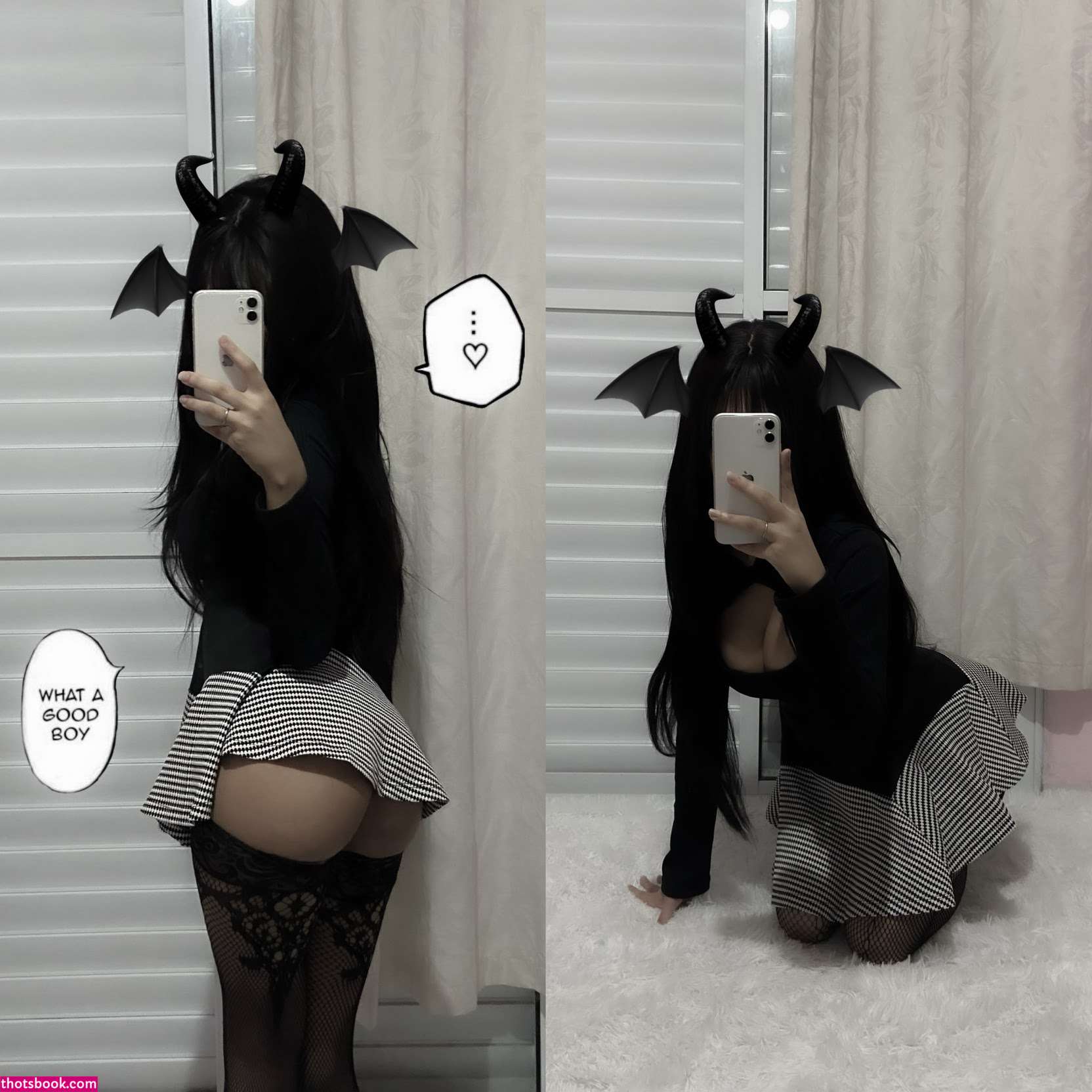 Morbdbny Nude Leaks OnlyFans Photos #4 1894578