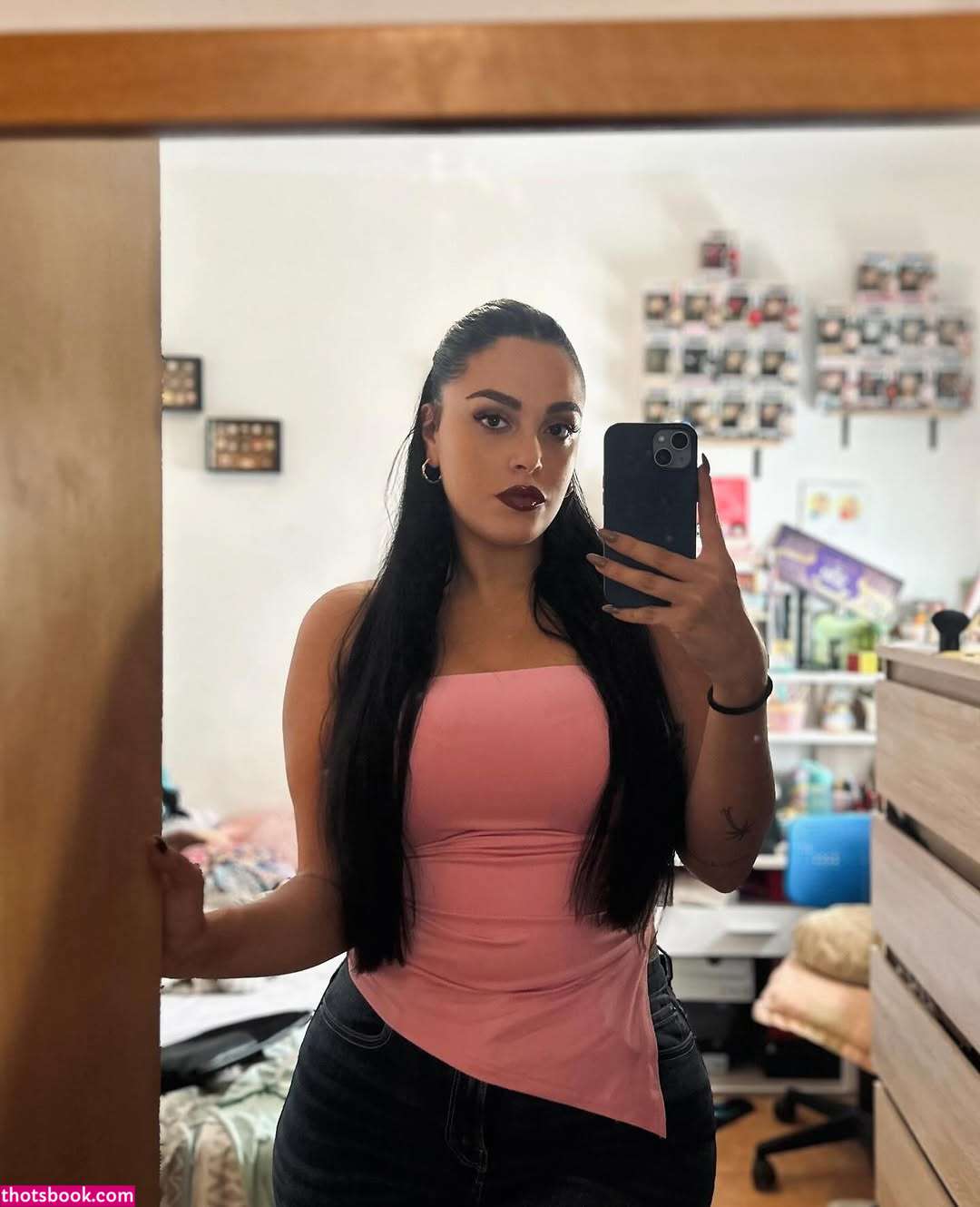 Sara Diaz Sanz saradiazsanz Nude Leaks OnlyFans Photos #1 1894622