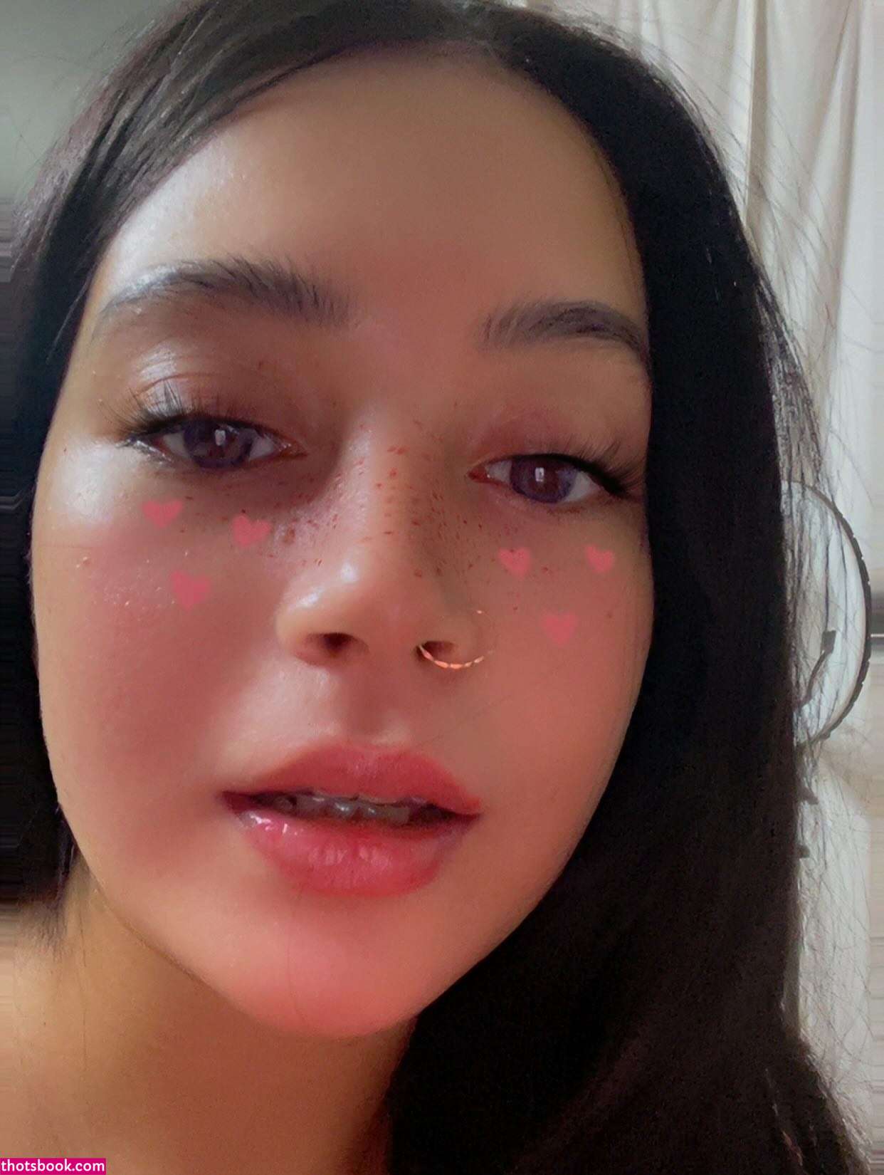 Rimpi Sneha Karmakar Nude Leaks OnlyFans Photos #3 1894752