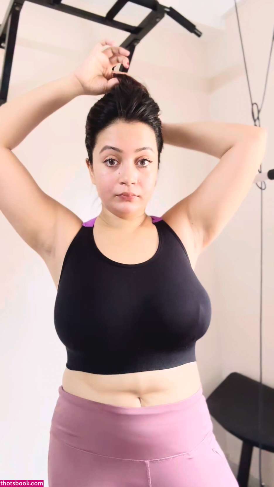 Rimpi Sneha Karmakar Nude Leaks OnlyFans Photos #4 1894757