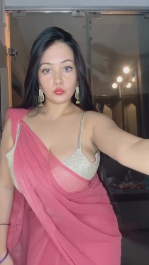 Rimpi Sneha Karmakar Nude Leaks OnlyFans Photos #4