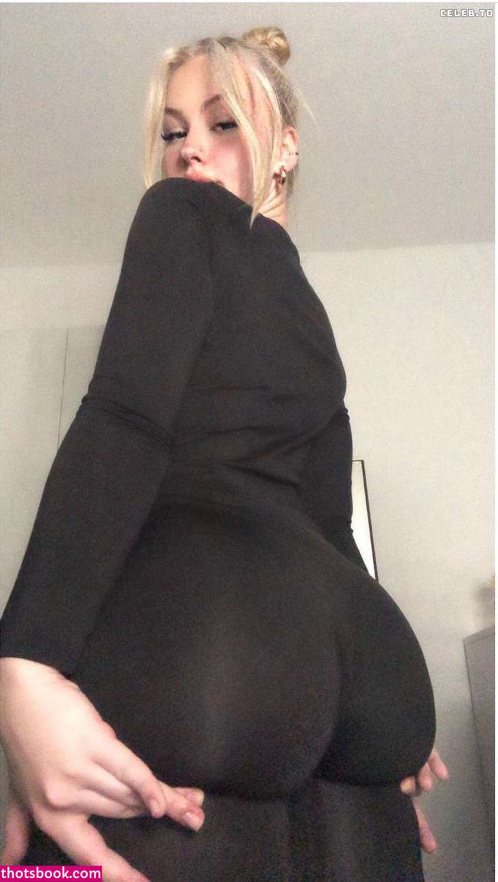 sophie mzt Nude Leaks OnlyFans Photos #1 1894776