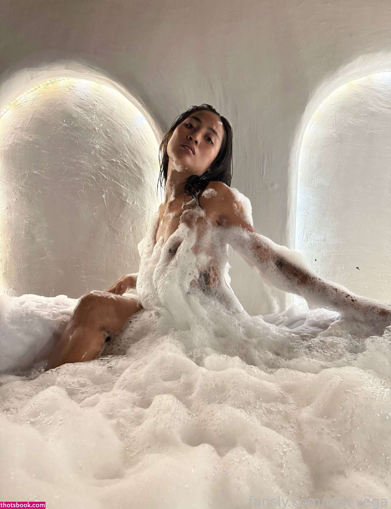 Rose Vega rv90day Nude Leaks OnlyFans Photos #2 1894815