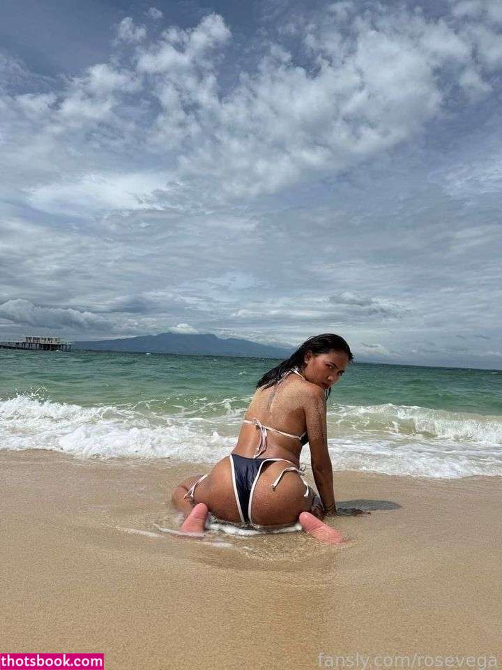 Rose Vega rv90day Nude Leaks OnlyFans Photos #3 1894820