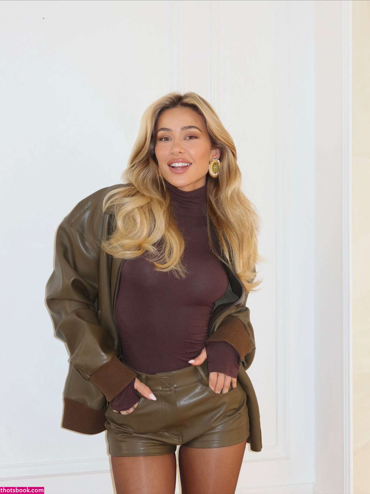 Cindy Prado Nude Leaks OnlyFans Photos #28 1903081