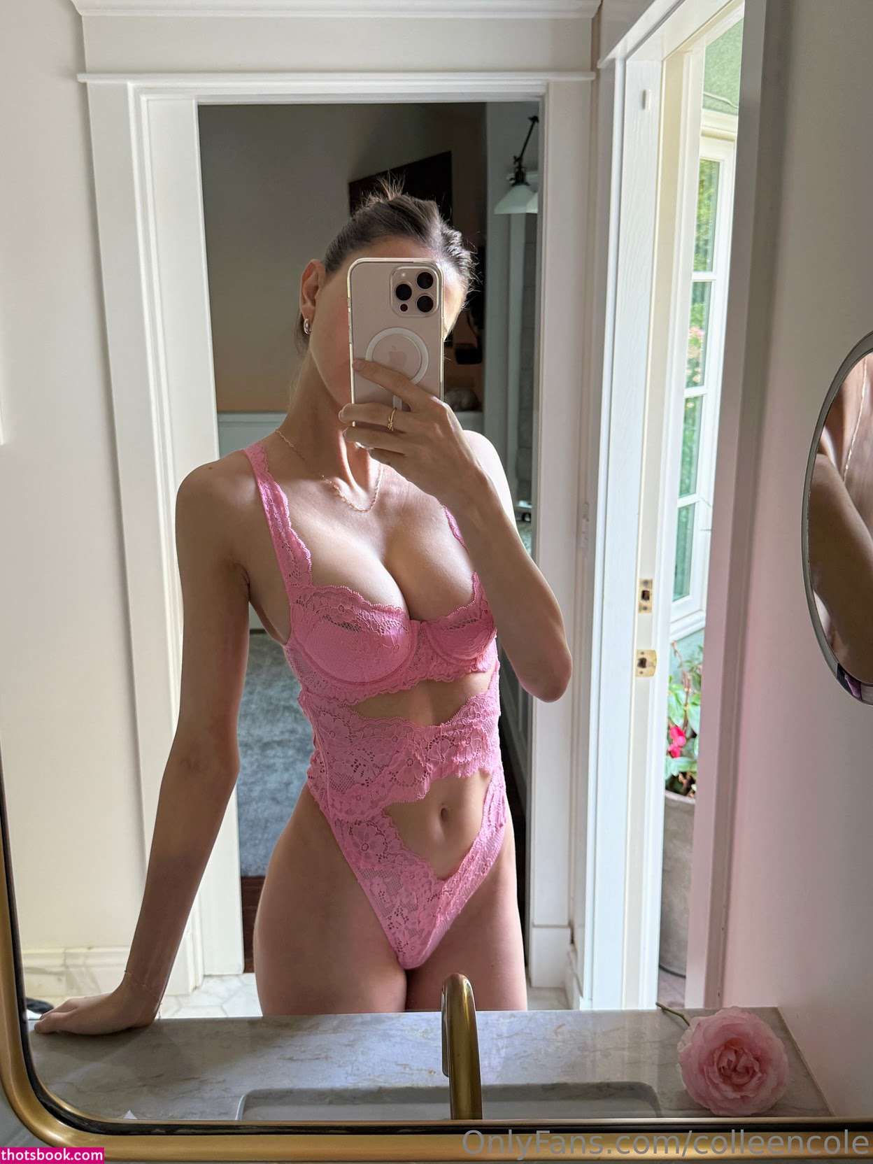 Colleen Cole Nude Leaks OnlyFans Photos #23 1903123