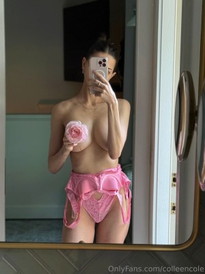 Colleen Cole Nude Leaks OnlyFans Photos #23