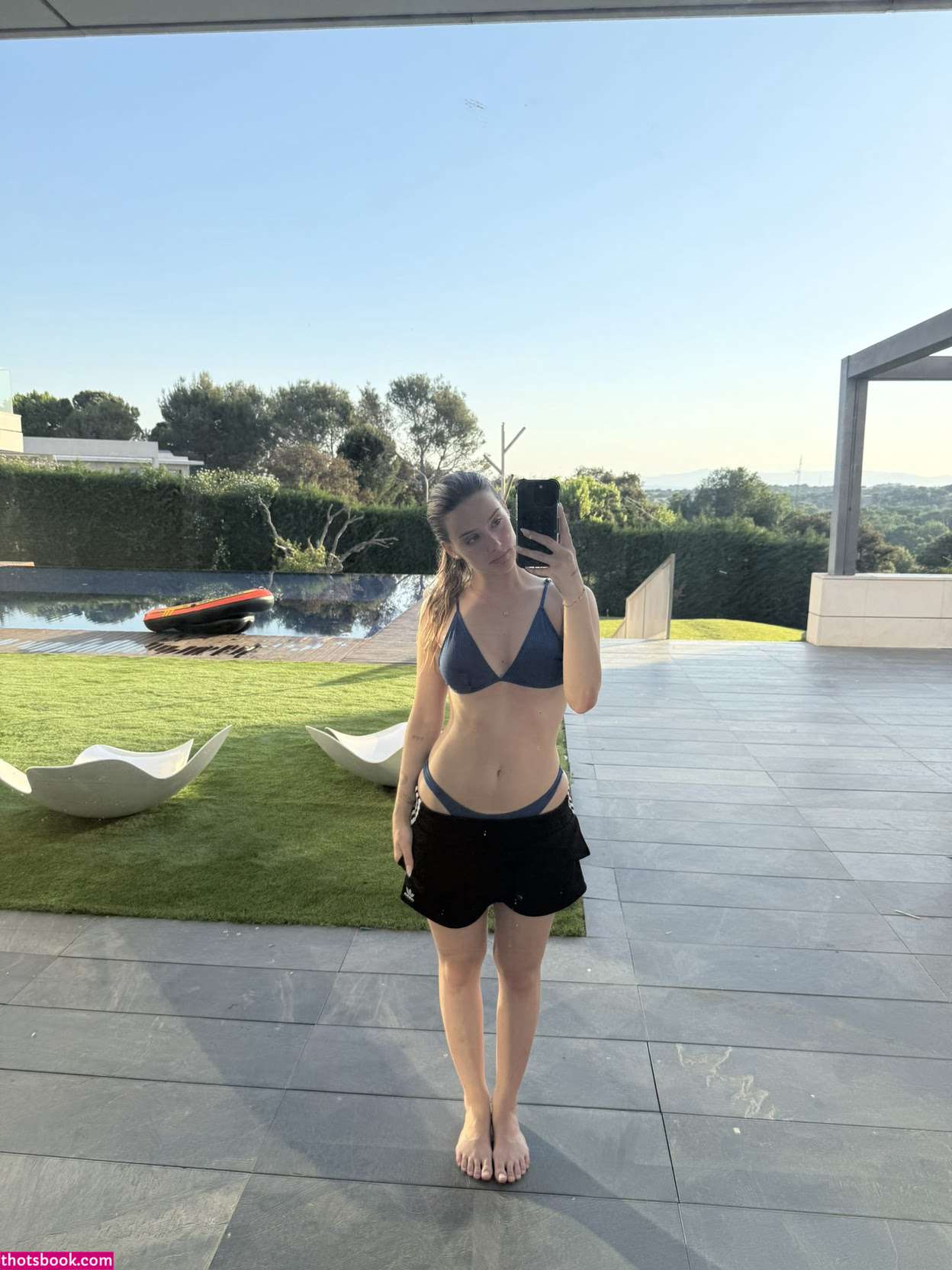 Lia Sikora liasikora Nude Leaks OnlyFans Photos #10 1903457