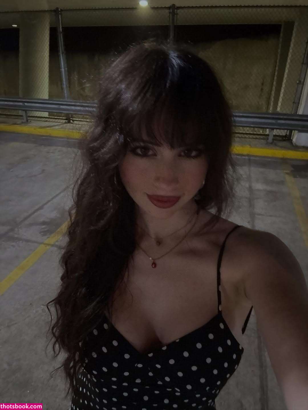 Liv littlelivbug Nude Leaks OnlyFns Photos #8 1903517