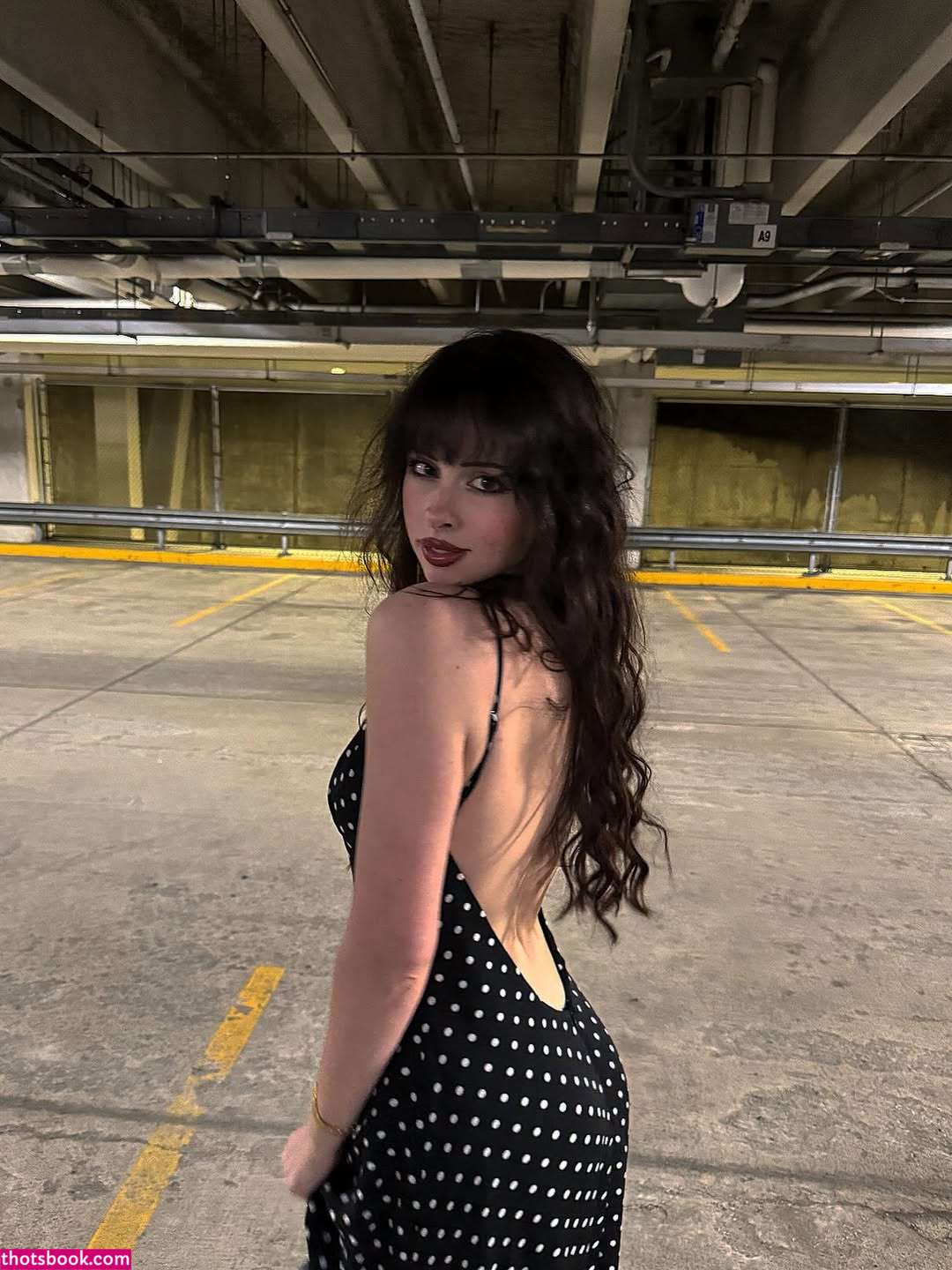 Liv littlelivbug Nude Leaks OnlyFns Photos #8 1903519