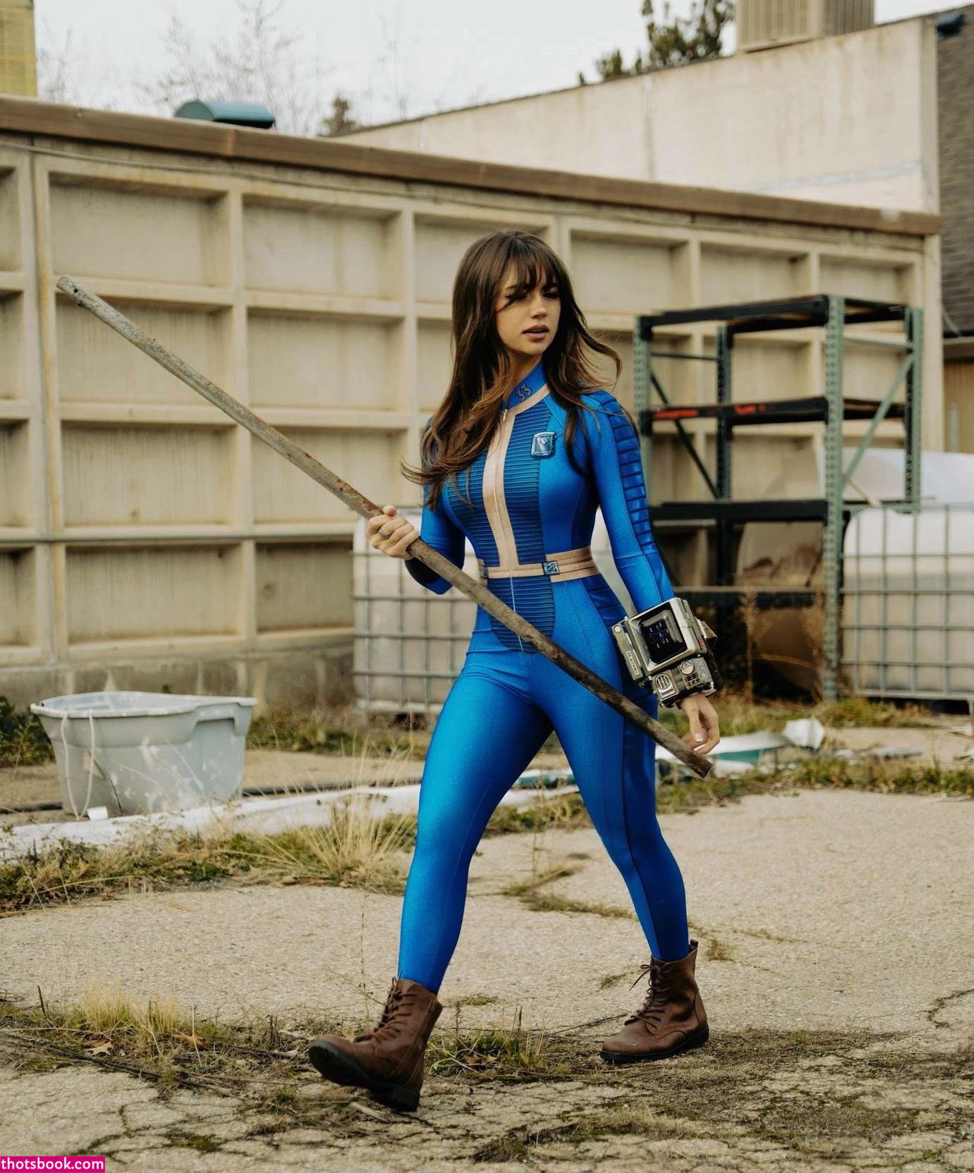 Lunchbaglujan Haylujan Nude Leaks OnlyFans Photos #13 1903620