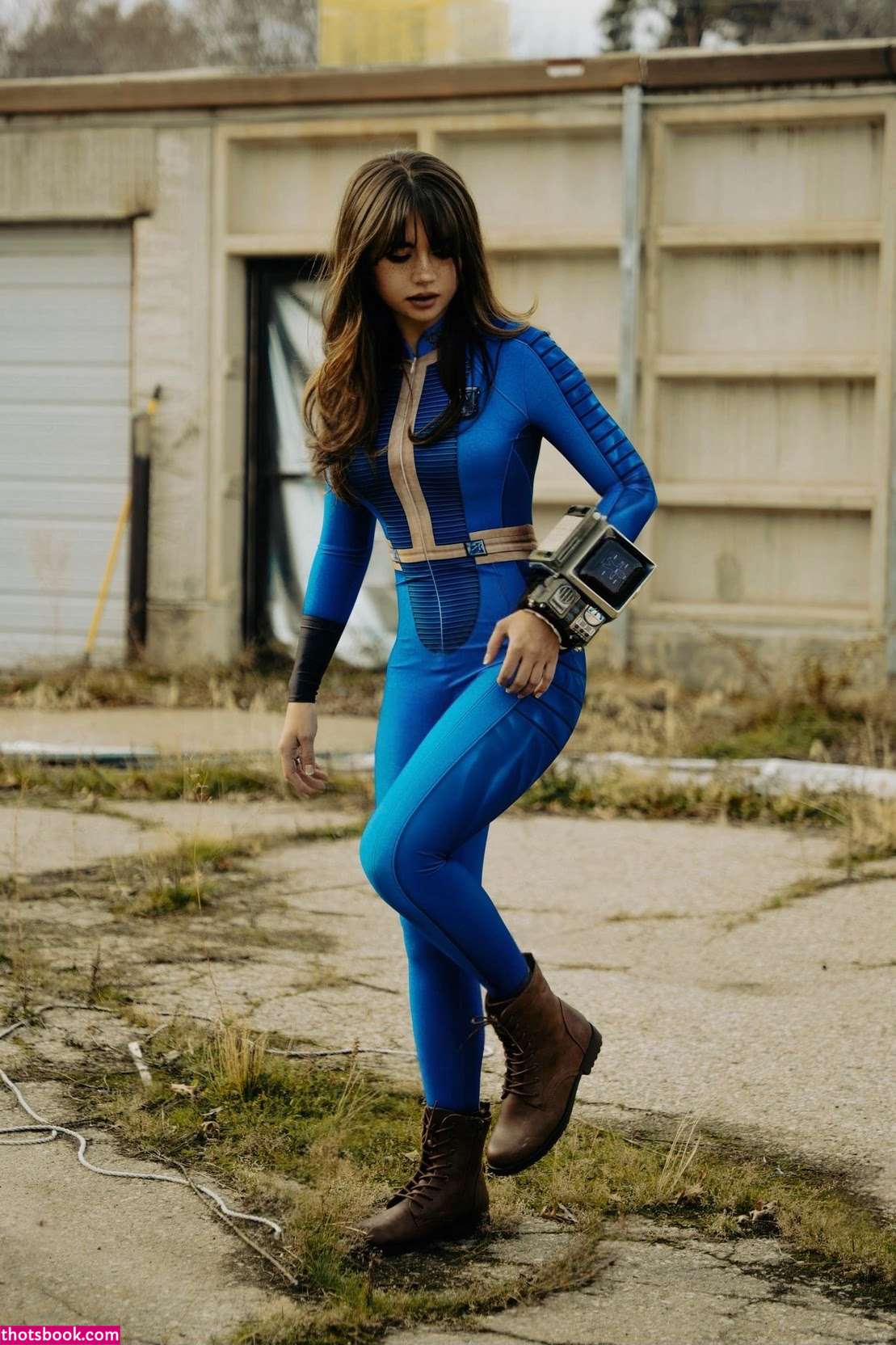 Lunchbaglujan Haylujan Nude Leaks OnlyFans Photos #13 1903629