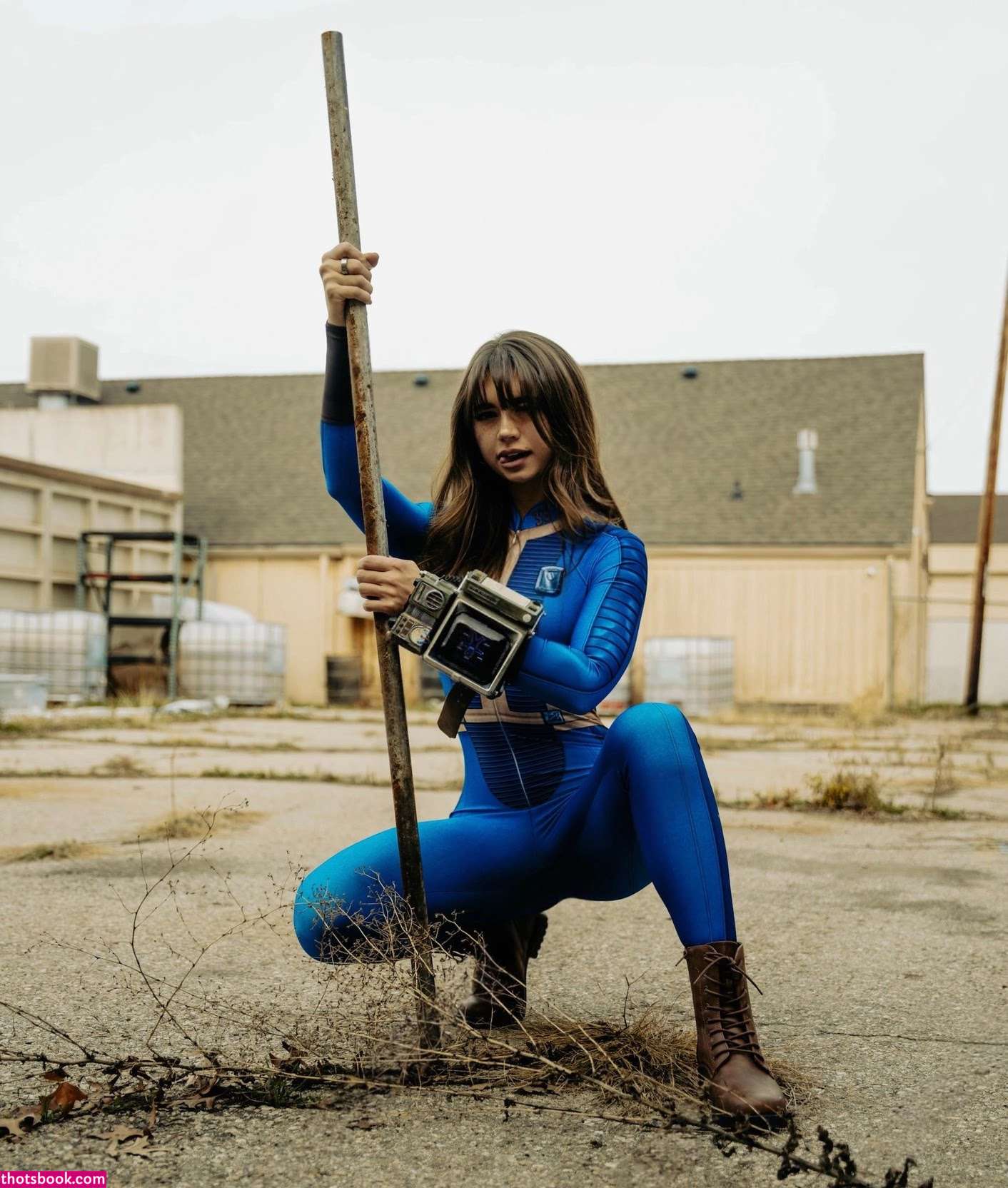 Lunchbaglujan Haylujan Nude Leaks OnlyFans Photos #13 1903630